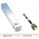 Тяга рульова Ford Galaxy/Seat Alhambra/VW Sharan 95-10 (L=184mm) 