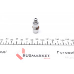 Гідрокомпенсатор BMW X3 (E83/F25)/X5 (E70) 03-, M47/M57/N47/N57 