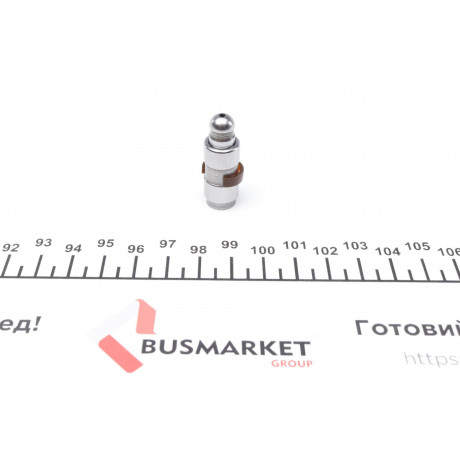 Гідрокомпенсатор BMW X3 (E83/F25)/X5 (E70) 03-, M47/M57/N47/N57