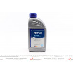 Олива АКПП (1л) (MB236.15) 