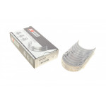 Вкладиші корінні Citroen Berlingo/Jumpy/Peugeot Expert/Partner1.6 HDi 05-11 (STD) 