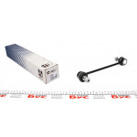 Тяга стабілізатора (переднього) Ford Transit Connect/Tourneo Connect 02-13 