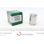 Поршень супорта (заднього) Chevrolet Epica/ Evanda 05- (35x49mm) (Dac) 