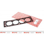 Прокладка ГБЦ Opel Astra F 1.4i 96-01 