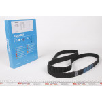 Ремінь ГРМ VW Touareg/Audi A4 2.4/2.8/4.2i 95- 