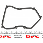 Прокладка піддона VW T5 2.5TDI 03-09 