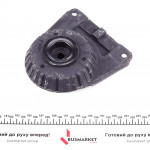 Подушка амортизатора (заднього) Ford Mondeo 00-07 