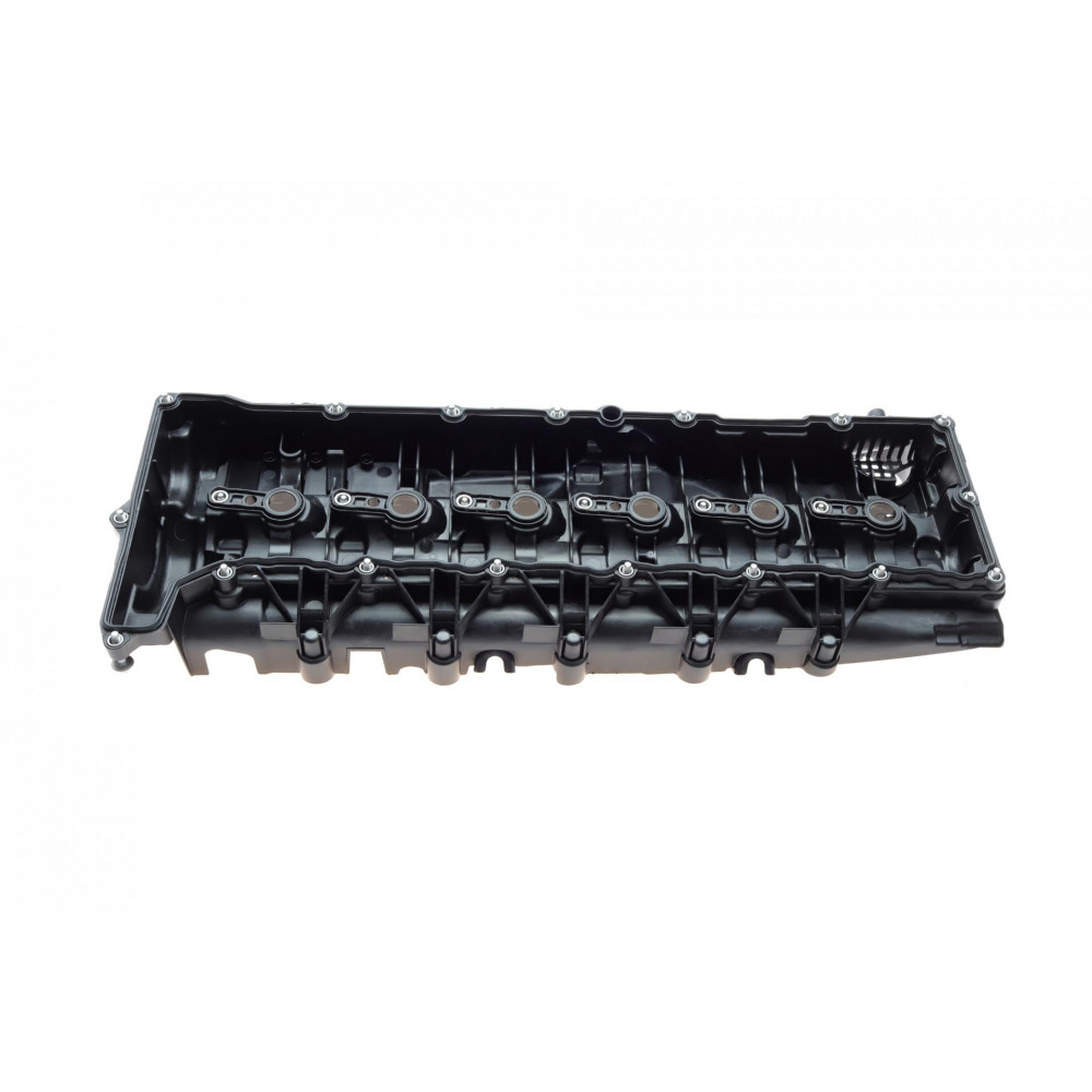 Кришка клапанів BMW 5 (F10)/3 (E90/F30) 3.0D 07- (N57) D30