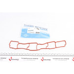 Прокладка колектора впускного Audi Q7/VW Passat 3.6FSI 05-10 