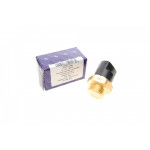 Датчик увімкнення вентилятора VW Caddy II 1.4-1.9TDi/MB Vito (W638) 95-04 (3 конт.) (102-92/95-85°C) 