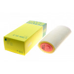 Фільтр повітряний BMW 1 (E81-88) 2.0d M47 04-12/3 (E46/E90-93)/5 (E39/E60) 2.0d M47 98-07/X3 04-07 