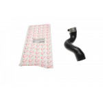 Патрубок інтеркулера Renault Kangoo 1.5 DCI 08- 