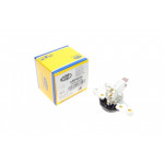 Реле генератора (14V) MB S-class (W140) 93-98 