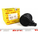 Витратомір повітря Fiat Ducato/Iveco 2.3/3.0JTD 06- 