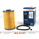 Фільтр паливний Renault Trafic/Master 1.9-2.5TDCi 