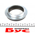 Підшипник амортизатора опорний VW T5 03-15 