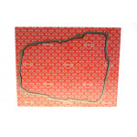 Прокладка АКПП Chevrolet Cruze/Opel Astra 06- 