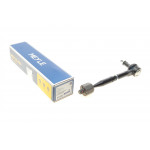 Тяга рульова Audi A6 04-11 