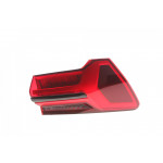 Ліхтар задній Audi A6 18- (L) 