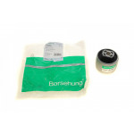 Сайлентблок важеля (заднього) Audi A3/Skoda Octavia/SuperB/VW Golf/Passat 03-  (OE VAG) 