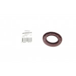 Сальник розподільчого валу Renault Trafic II 2.0 16V 01- (28x47x5.5), F4R 