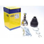 ШРКШ (зовнішній) MB A-class (W169) 04-12 (25/27z) 