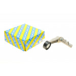 Натяжник ременя генератора Citroen Berlingo 1.6VTi 09- 