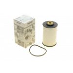 Фільтр паливний MB OM314-366 