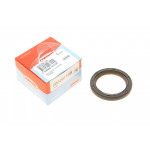 Сальник колінвалу (передній) Citroen Berlingo 1.6HDi (40x55x6.4) 