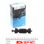 Тяга стабілізатора (заднього) Ford Focus/Mitsubishi Colt 1.6-2.0 98- 