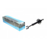 Амортизатор (передній) Audi A4/Seat Exeo 00-13 