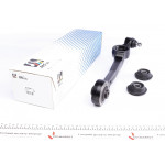 Важіль підвіски (передній/знизу) (L) Audi A6 94-97/Audi 100 90-94 (попереч.) 