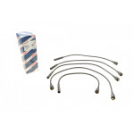 Провід запалювання Lada Niva 1.6 76-95 (к-кт) 