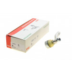 Наконечник тяги рульової (L) MB C-class (W204) 07-14 