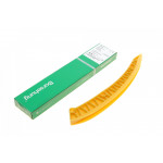 Направляюча ланцюга ГРМ VW Polo 1.2 12V 01-09/Skoda Fabia/Roomster 1.2 03-15 (OE VAG) 