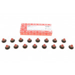 Сальник клапана (впуск/випуск) Opel Astra G 2.2 16V 00-05 (к-кт) 