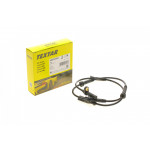 Датчик ABS (задній) Opel Vivaro/Renault Trafic 01- (L=956mm) 