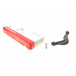 Важіль підвіски (задній/зверху) Ford Mondeo IV 07-15 