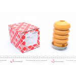 Відбійник ресори (задньої) Renault Master III/Opel Movano 10- 