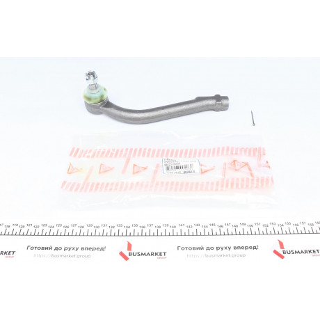 Наконечник тяги рульової (R) Hyundai Santa Fe 03-12/Kia Sorento 09-