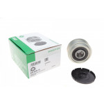 Шків генератора Hyundai Tucson/Kia Sportage 15- 