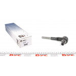 Наконечник тяги рульової Audi A4/A6 94-11/Seat Exeo 08-13 