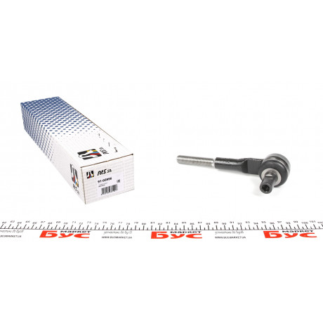 Наконечник тяги рульової Audi A4/A6 94-11/Seat Exeo 08-13