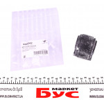 Втулка стабілізатора (переднього) MB Sprinter/VW Crafter 06- (d=20mm) 