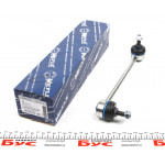 Тяга стабілізатора (переднього) (L) BMW 5 (E39) 95- 