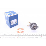 Насос паливний MB 190 (W201) 2.0 82-90 