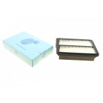 Фільтр повітряний Hyundai I30/Kia Ceed 1.4MPI/1.6 CRDi 16- 