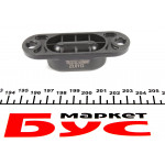 Направляюча дверей (бічних/мама) MB Sprinter/Vito/VW LT 