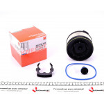 Фільтр паливний MB OM654 / Sprinter OM 651 18- 