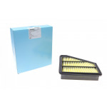 Фільтр повітряний Honda Civic 1.6/2.2 D 12- 